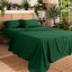 Option Forest Green