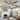 72-inch Large Outdoor Ceiling Fan with Remote Control and Light with Three-Color Dimming, 5 Reversible Wooden Blades