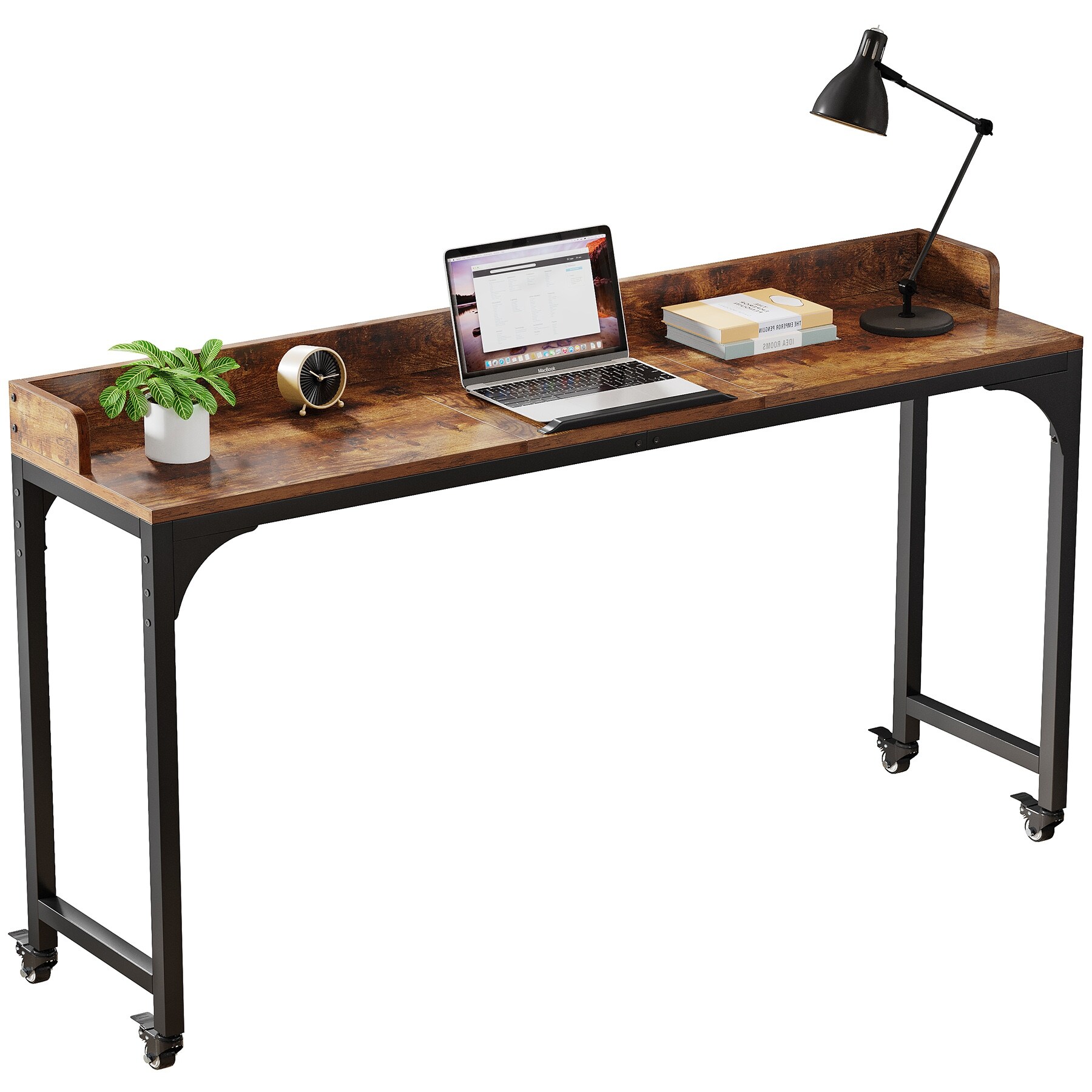 https://ak1.ostkcdn.com/images/products/is/images/direct/c332e1867d93bd84c021dc82db755fd87349ccbc/Overbed-Table-with-Wheels%2C-Mobile-Computer-Desk-Standing-Workstation-Laptop-Cart.jpg