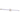 Nuvo Lighting 62/2622 Brightwyn 2 Light 35" Wide LED Bath Bar
