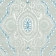 preview thumbnail 44 of 58, SAFAVIEH Handmade Wyndham Shubhra Modern Wool Rug