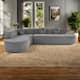 Option Grey