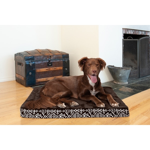 Bed bath and beyond pet cooling mat new arrivals