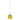 17 in. Woodstock Chakra Wind Chime