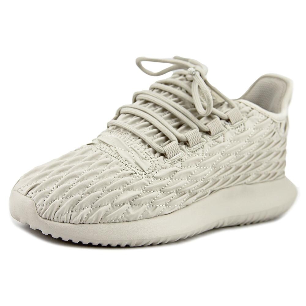 youth adidas tubular athletic shoe
