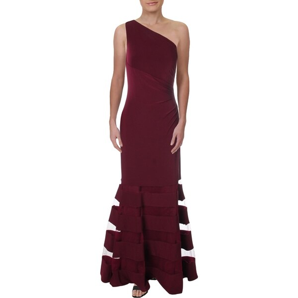 ralph lauren sale women's dresses