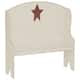Option Antique White