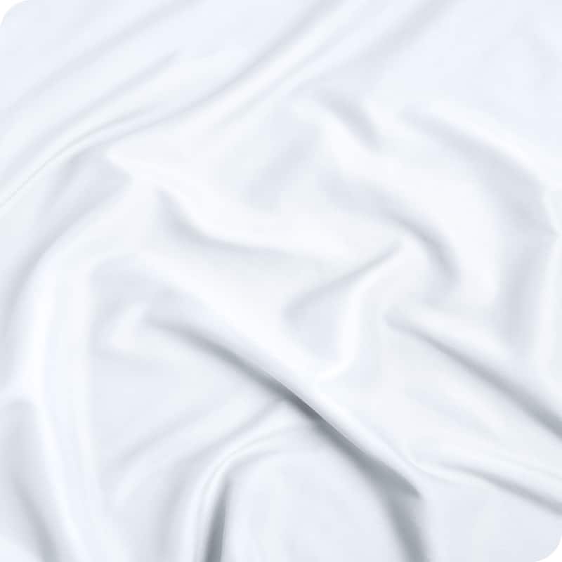 Bare Home 22 Inch Deep Pocket Microfiber Sheet Set