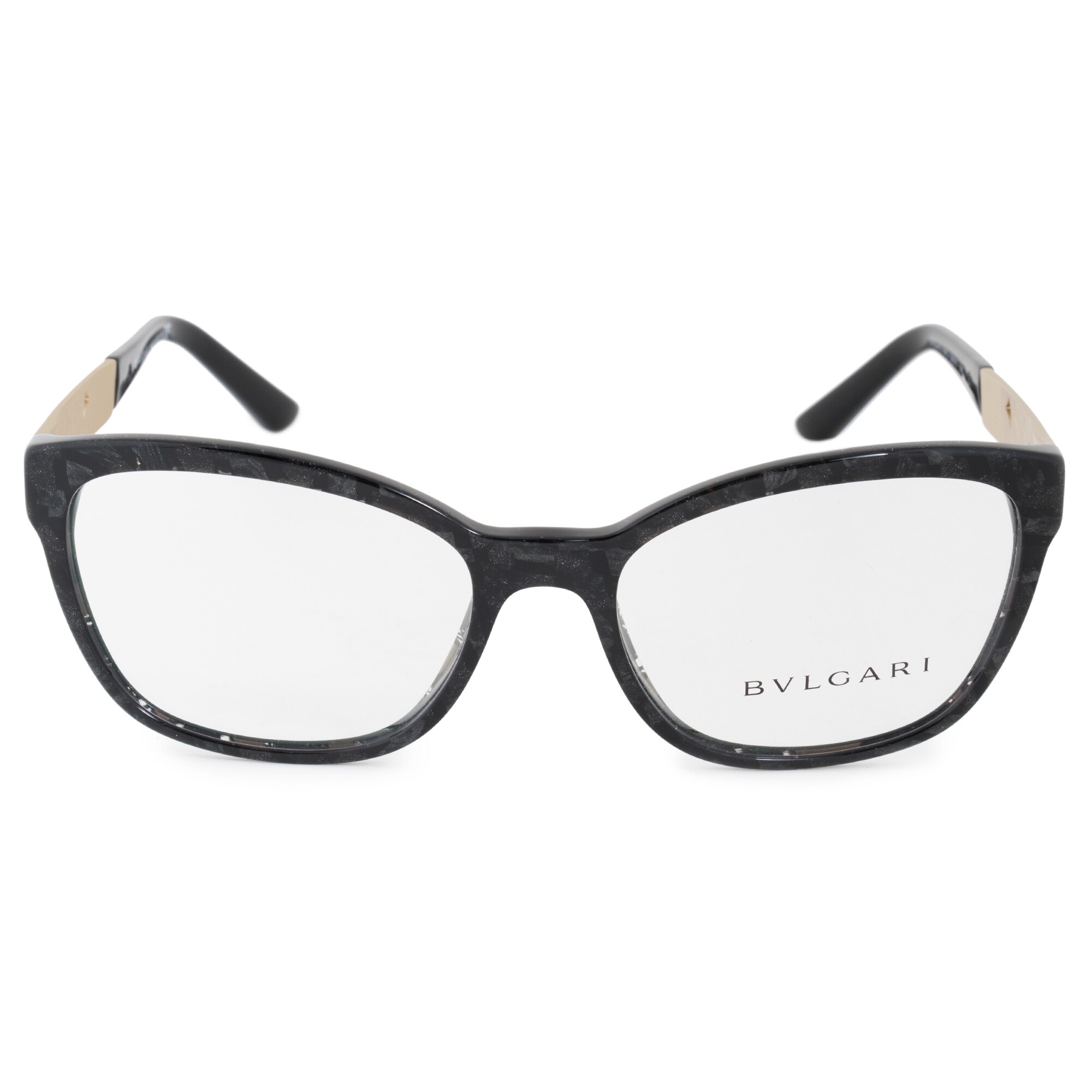 Shop Bvlgari Bv4153b 5412 54 Divas Dream Cat Eye Eyeglasses Frames 54mm X 17mm X 140mm Overstock 28713989