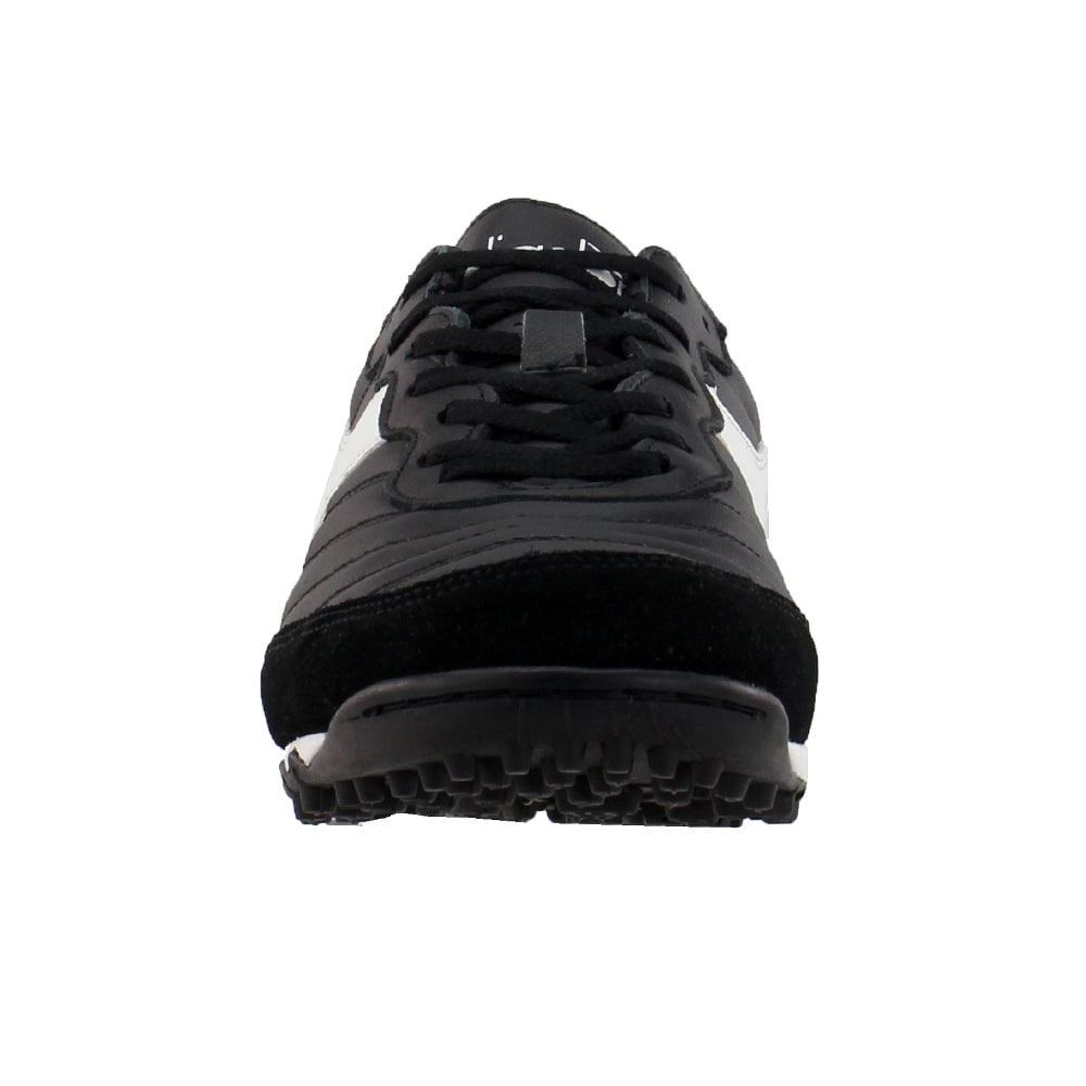 diadora rb10