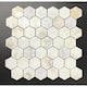 Option Calacatta Gold