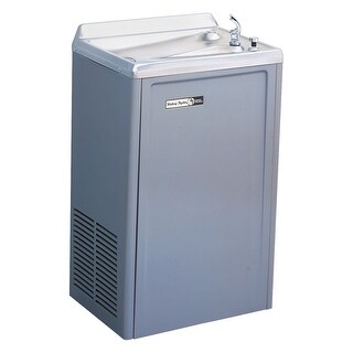 Halsey Taylor Water Fountainnull