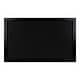 preview thumbnail 13 of 46, Bosc Framed Magnetic Chalkboard