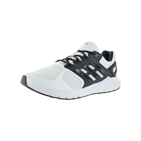 cloudfoam ortholite adidas running