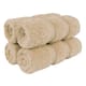 Option Sand Taupe