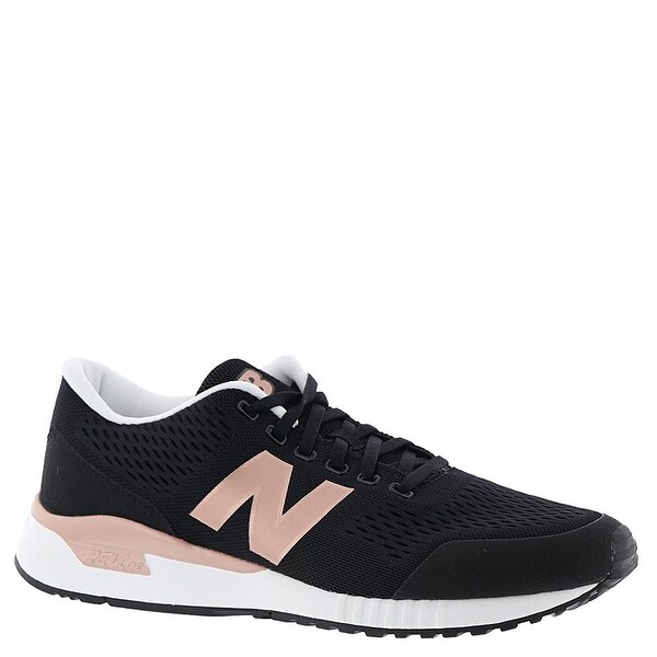 new balance women's 215v1 lifestyle sneaker