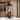 Luxury Farmhouse Outdoor Post Light, 26.875"H x 9.5"W, with Modern Farmhouse Style, Midnight Black, BWP1400 by Urban Ambiance