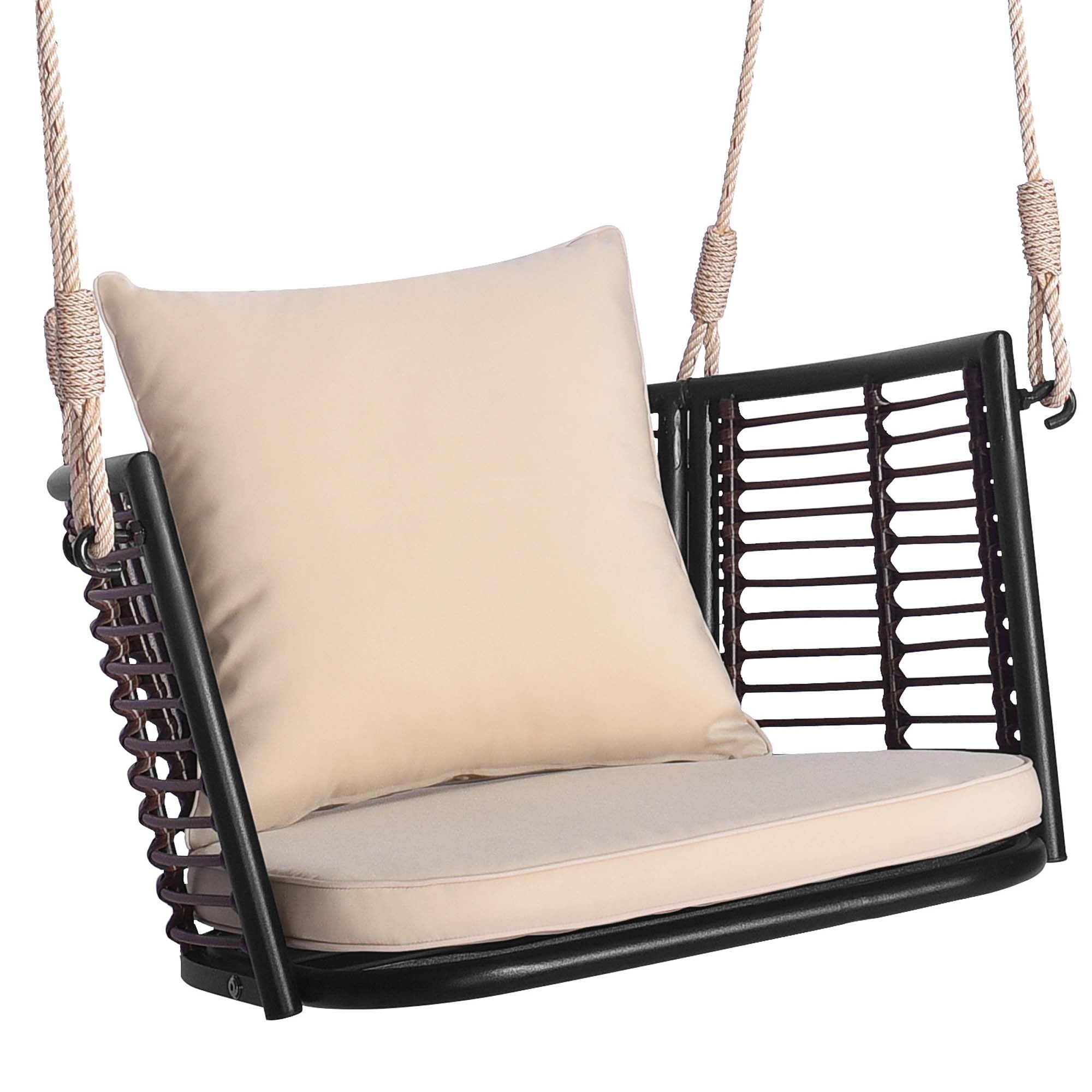 Basket hammock chair sales