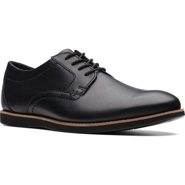 Clarks Raharto 2024 kuchenna.pl