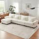 Option White