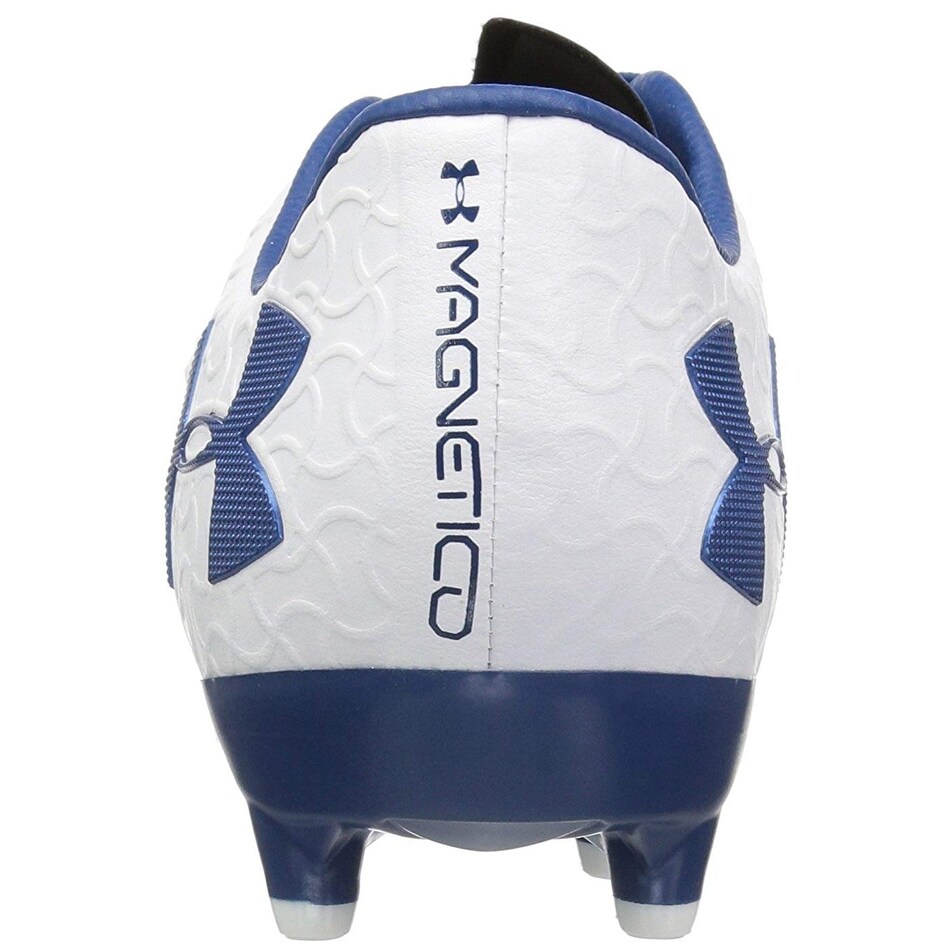 under armour rugby bag