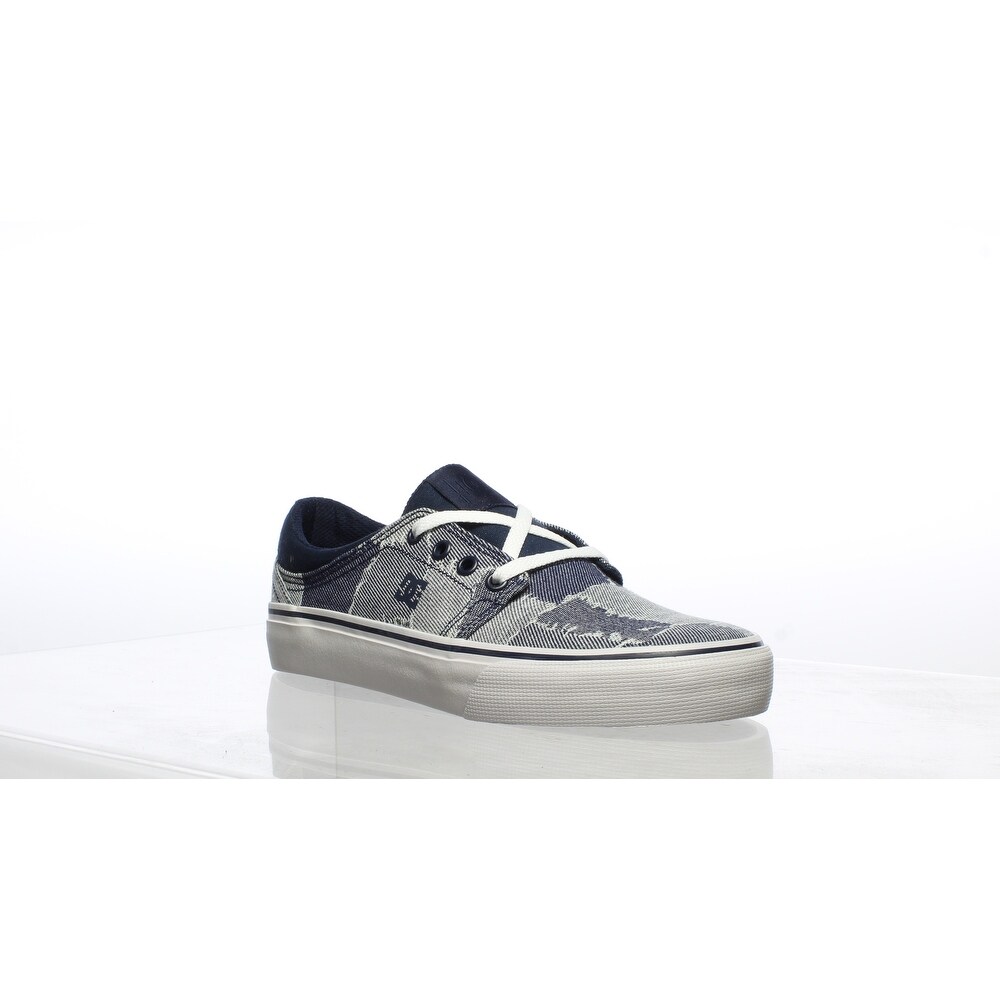 dc running shoes womens