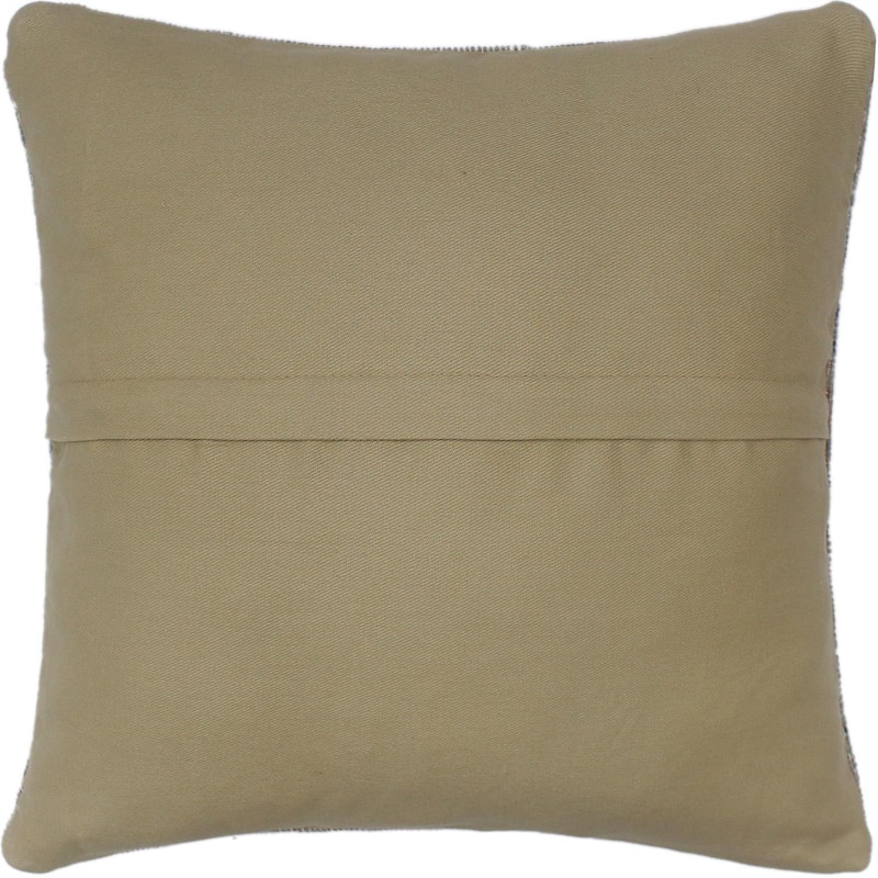 Antique Shabby Chic Ss Vintage Handmade Pillow