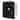 Vornado Velocity 5 Whole Room Space Heater with Auto Climate Control