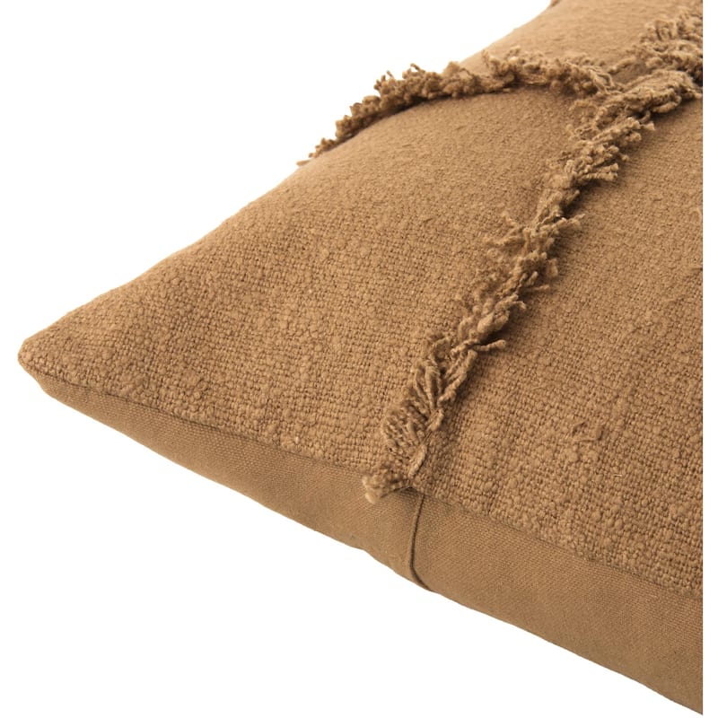 Livabliss Yulara NULL Accent Pillow