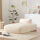 Option Beige