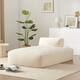Option Beige