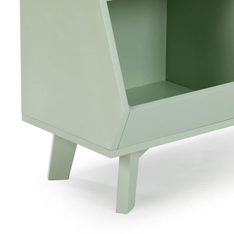 Max and Lily Frankie Bookcase