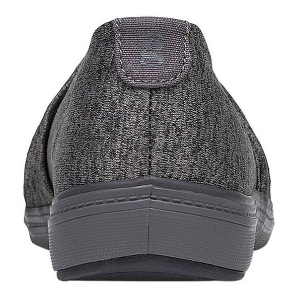 grasshopper lacuna shoes