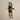 CO-Z Modern Geometric LED Wall Sconce Vanity Light Fixture