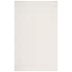 Option Ivory