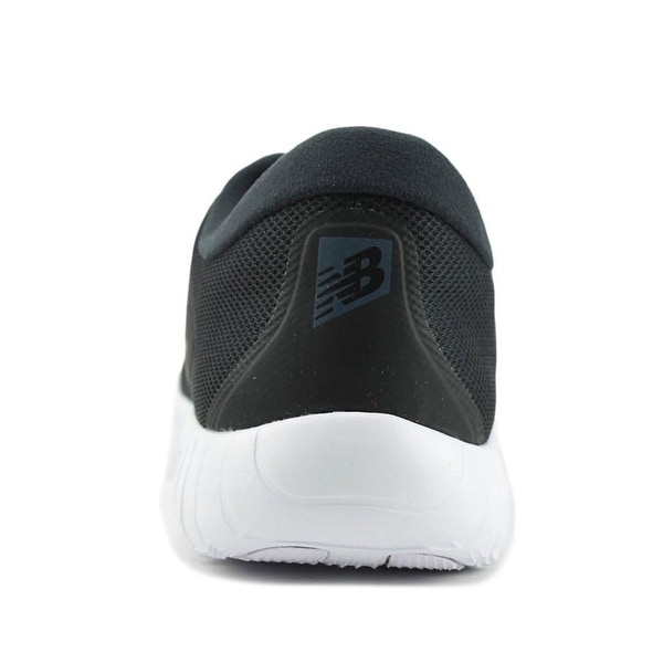 new balance mx99
