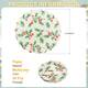 Option Multicolor-50Pcs
