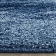 preview thumbnail 11 of 40, SAFAVIEH Retro Nurcan Modern Abstract Rug