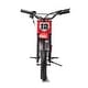 preview thumbnail 65 of 77, Kids 36V Electric Mini Dirt Motorcycle with 350W Power, Variable Speed, and Disc Brake