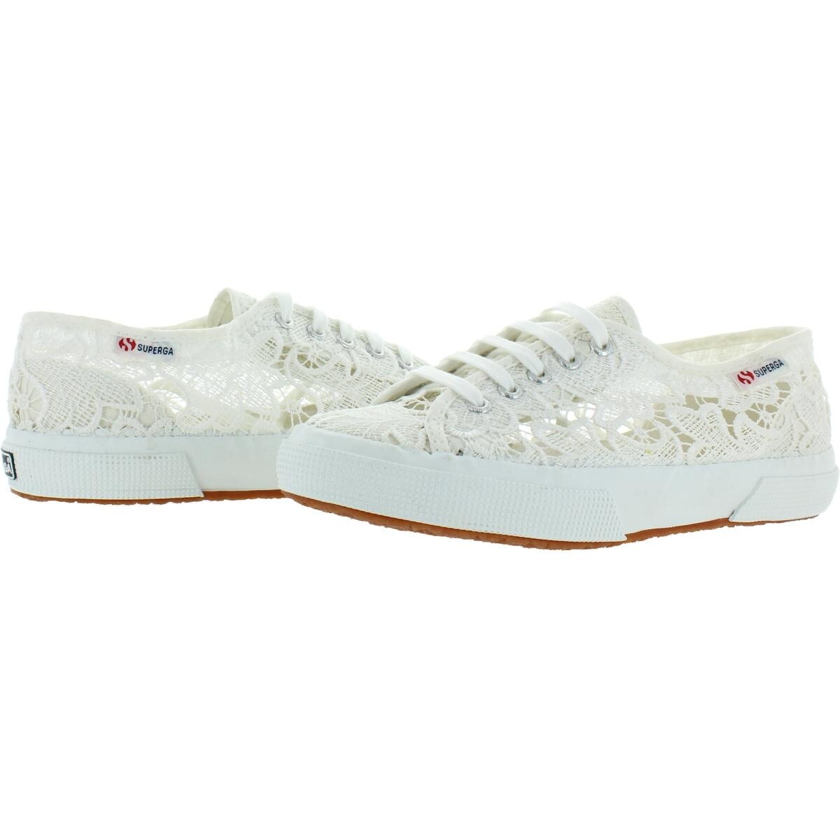 superga 2750 macrame