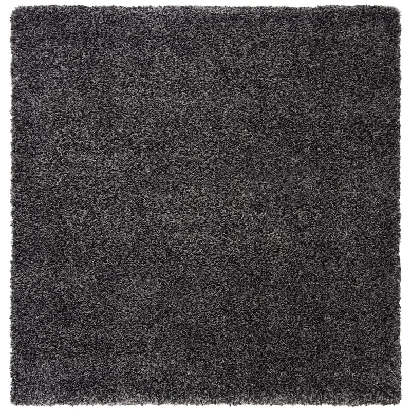 SAFAVIEH Royal Shag Soffia 2-inch Thick Rug