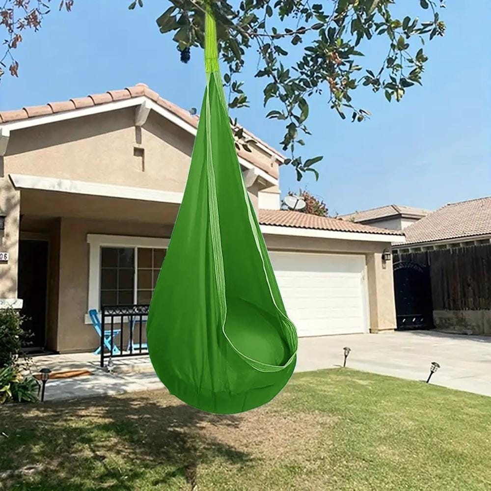 Search for Adult Hanging Pod Discover our Best Deals at Bed Bath Beyond