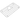 28-3/4" x 15-3/4" Black Sink Protector, Stainless Steel Bottom Grid for Kitchen Sink, Black Mat for 32''x19'' Kitchen Sink