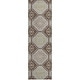 preview thumbnail 71 of 99, Premium Washable Super Soft Global Modern Mayfield Rug
