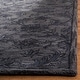 preview thumbnail 9 of 51, SAFAVIEH Handmade Antiquity Arie Traditional Oriental Wool Rug