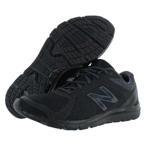 new balance ortholite womens