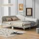 Option Beige