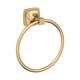 Option Champagne Bronze