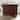 Crosley Lafayette Granite Top Full-size Solid Hardwood Kitchen Island - 51.5"W x 18"D x 36"H