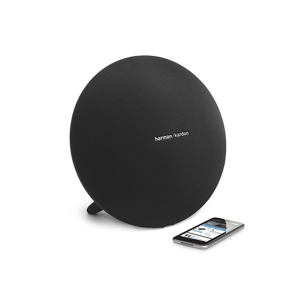 onyx studio 4 black friday